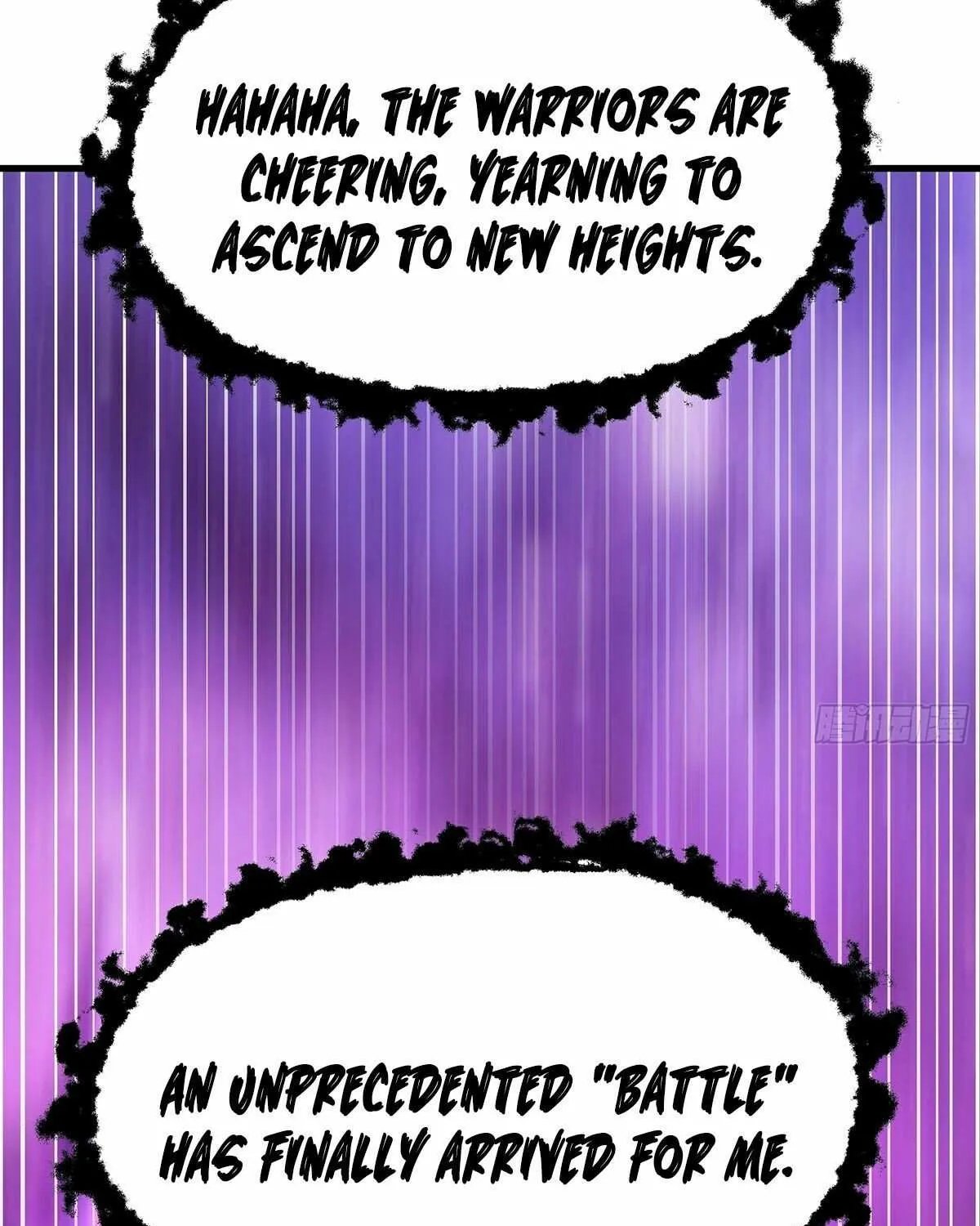 Read Martial Peak - Chapter 3851 - www.martialpeakmangafree.com | Image 77