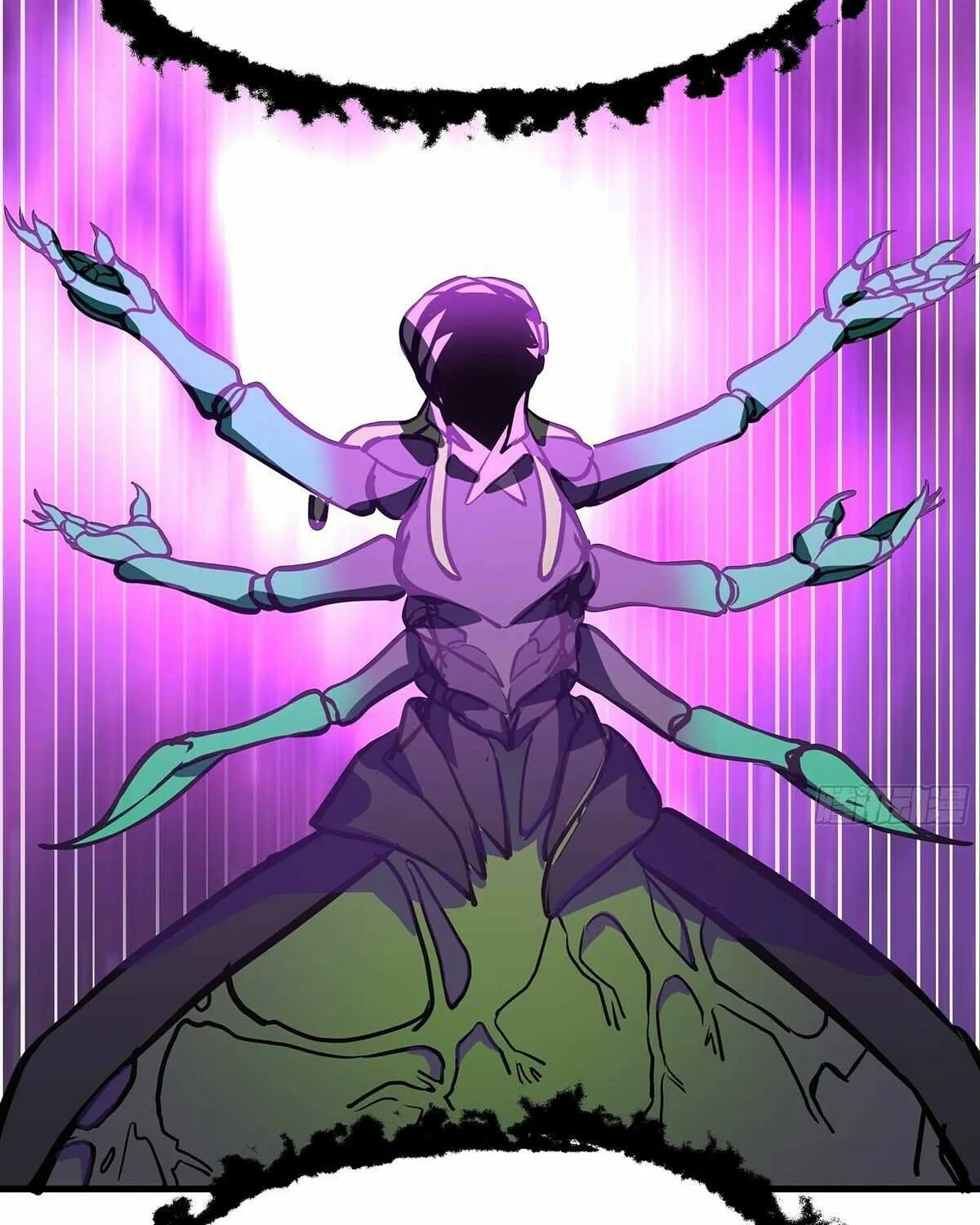 Read Martial Peak - Chapter 3851 - www.martialpeakmangafree.com | Image 78