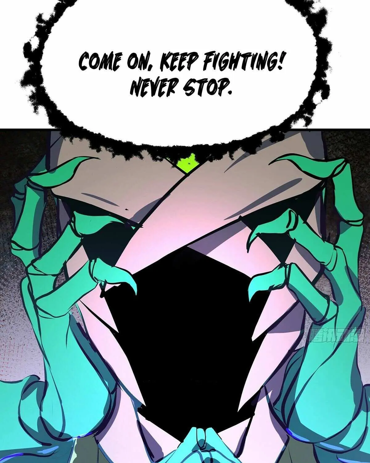 Read Martial Peak - Chapter 3851 - www.martialpeakmangafree.com | Image 79