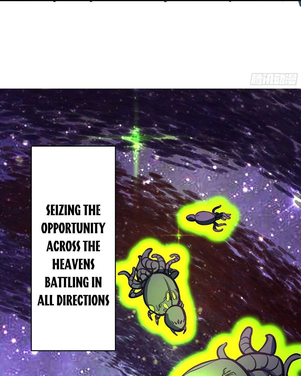 Read Martial Peak - Chapter 3851 - www.martialpeakmangafree.com | Image 81