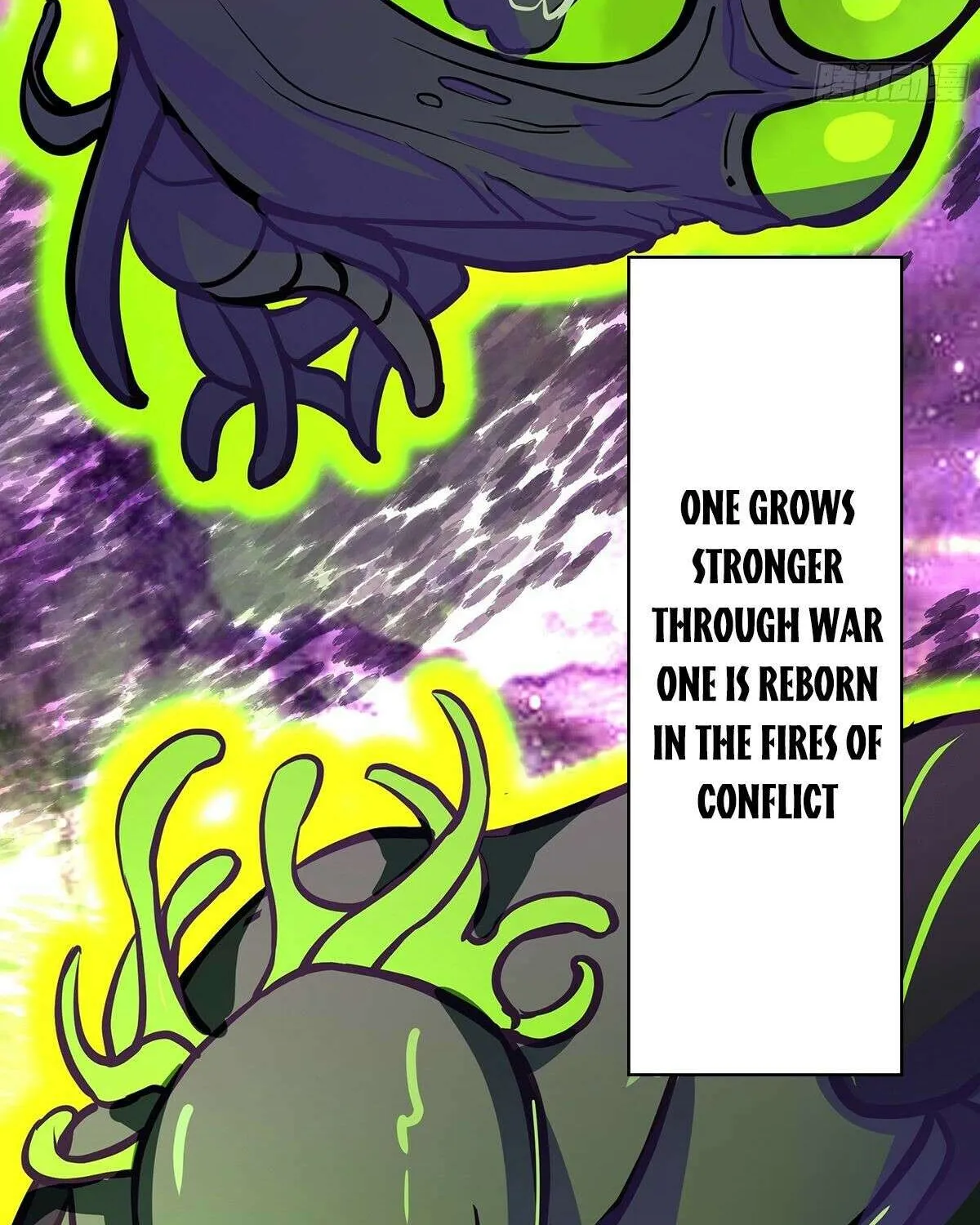 Read Martial Peak - Chapter 3851 - www.martialpeakmangafree.com | Image 84