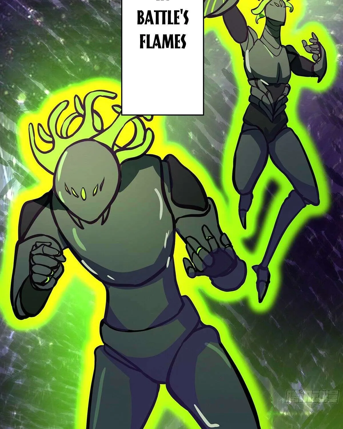 Read Martial Peak - Chapter 3851 - www.martialpeakmangafree.com | Image 86