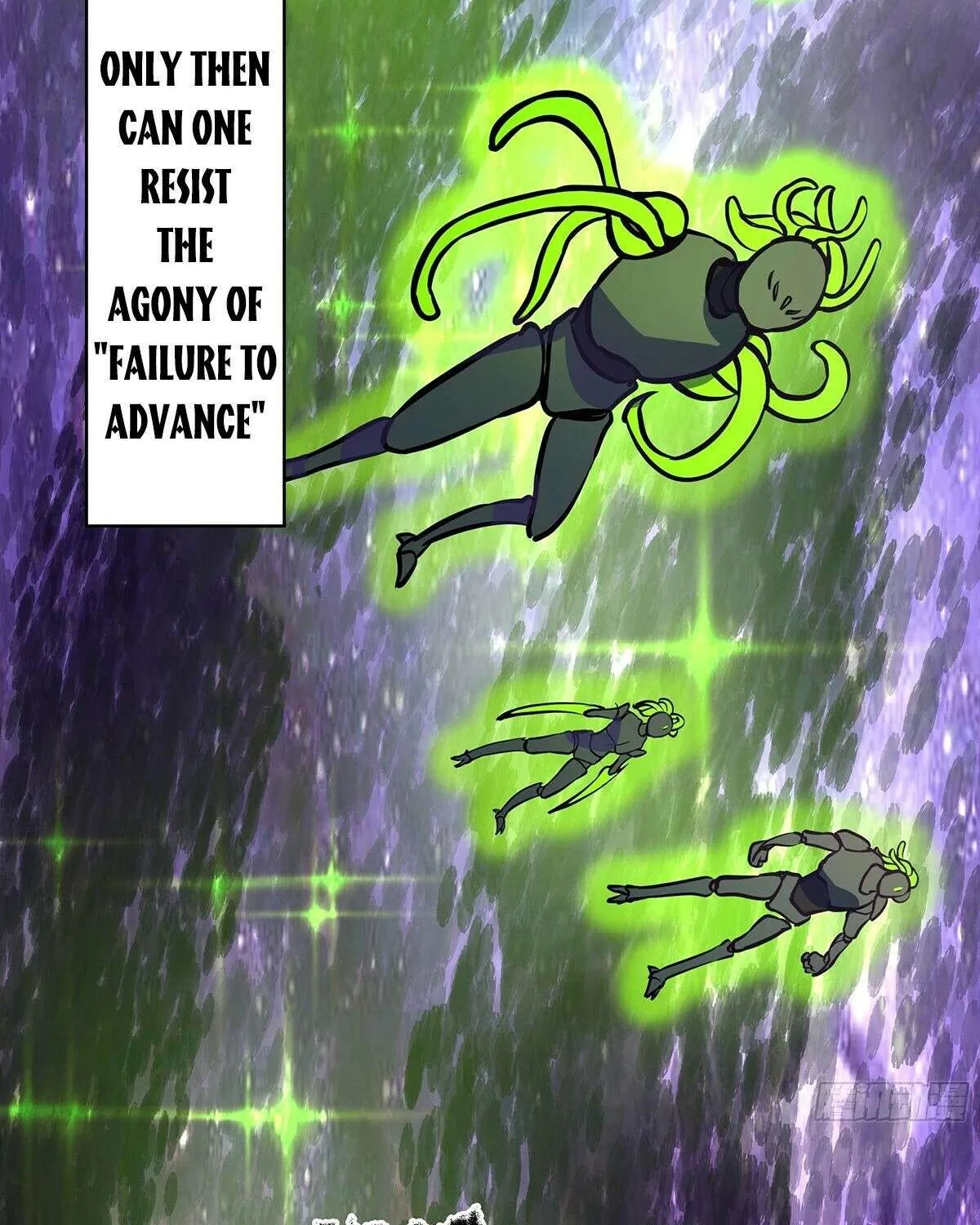 Read Martial Peak - Chapter 3851 - www.martialpeakmangafree.com | Image 88