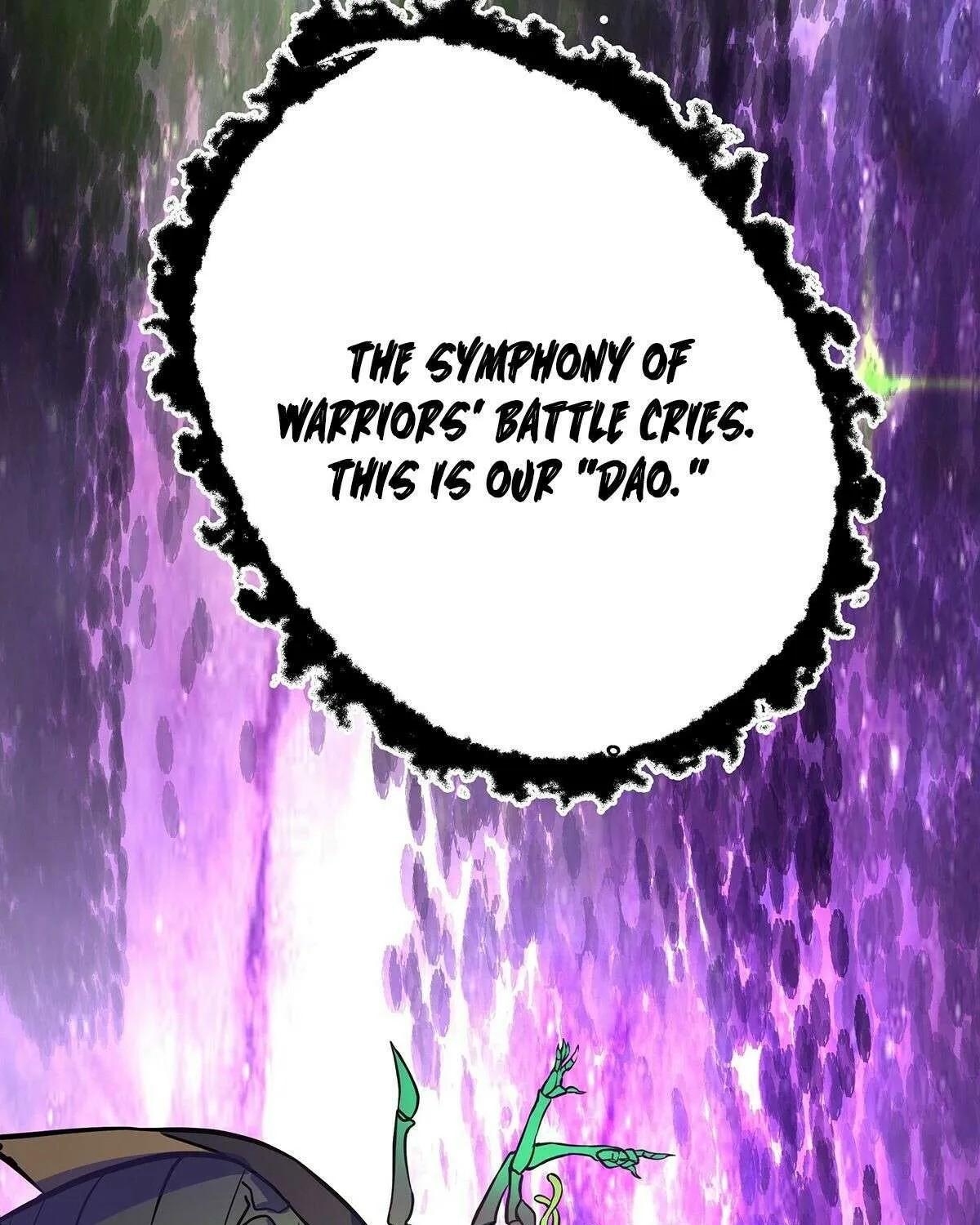 Read Martial Peak - Chapter 3851 - www.martialpeakmangafree.com | Image 89