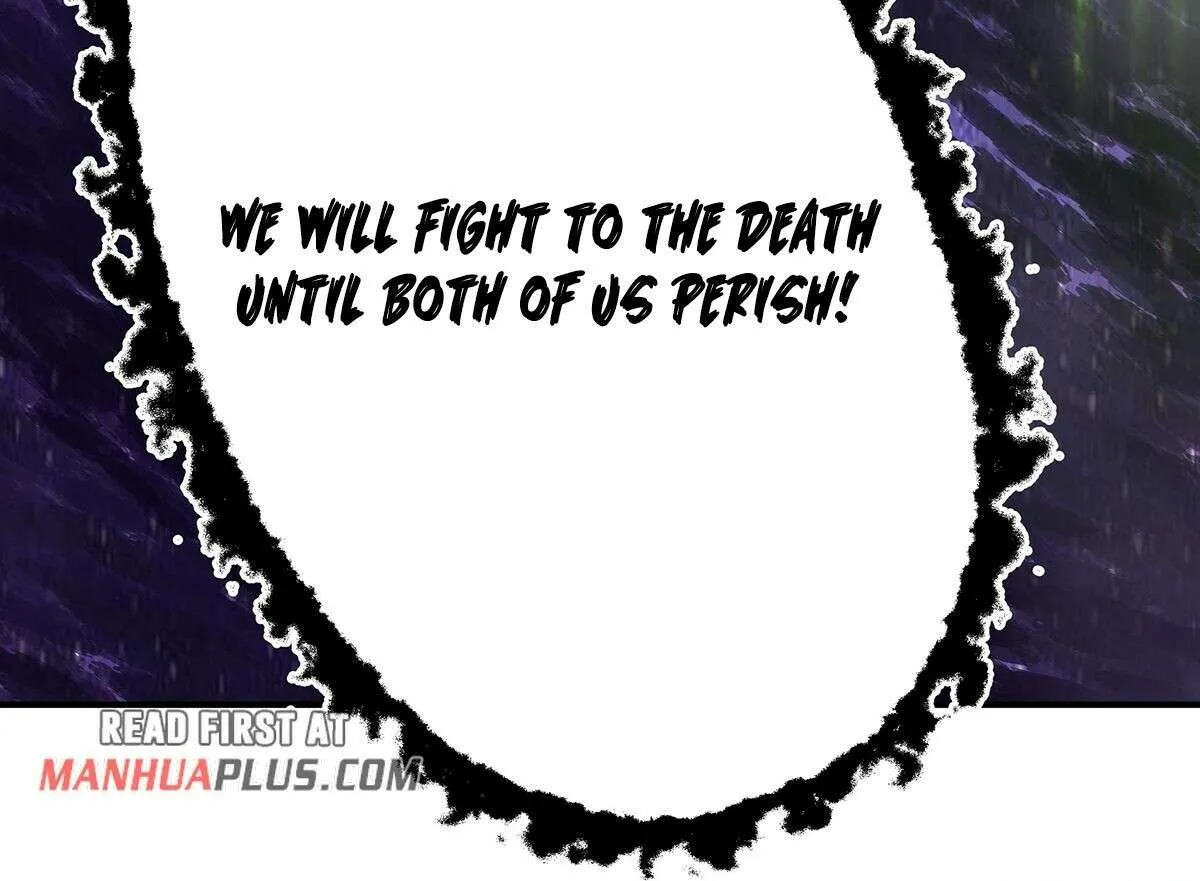Read Martial Peak - Chapter 3851 - www.martialpeakmangafree.com | Image 93