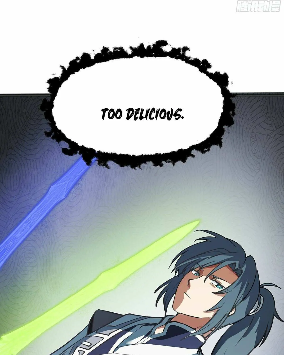 Read Martial Peak - Chapter 3851 - www.martialpeakmangafree.com | Image 94