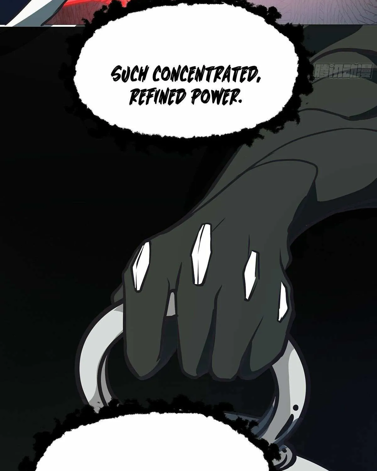Read Martial Peak - Chapter 3851 - www.martialpeakmangafree.com | Image 96