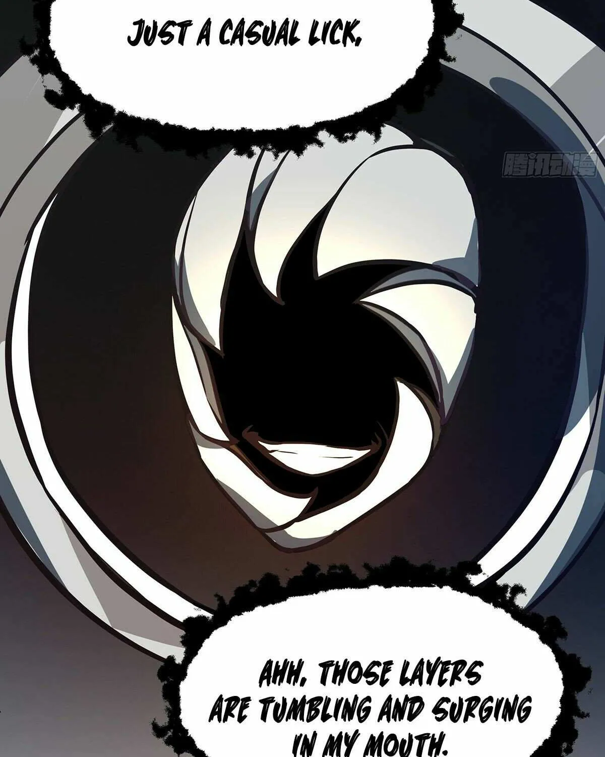 Read Martial Peak - Chapter 3851 - www.martialpeakmangafree.com | Image 97