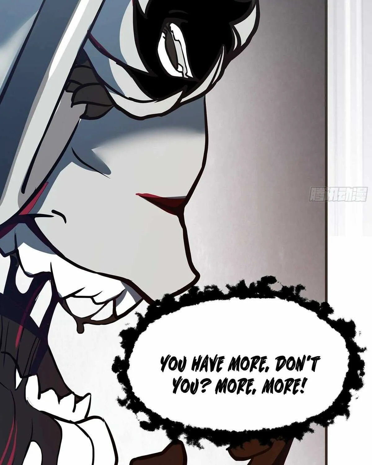 Read Martial Peak - Chapter 3851 - www.martialpeakmangafree.com | Image 100