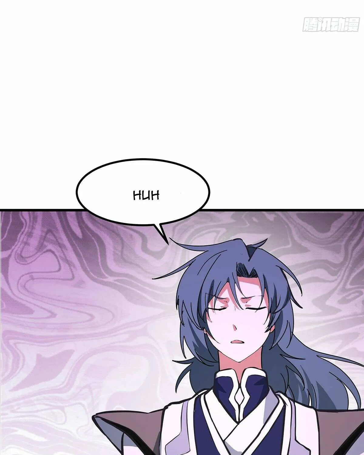 Read Martial Peak - Chapter 3851 - www.martialpeakmangafree.com | Image 102