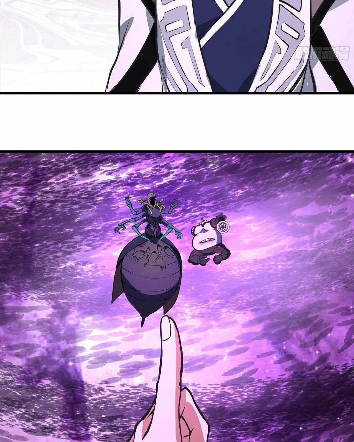 Read Martial Peak - Chapter 3851 - www.martialpeakmangafree.com | Image 103