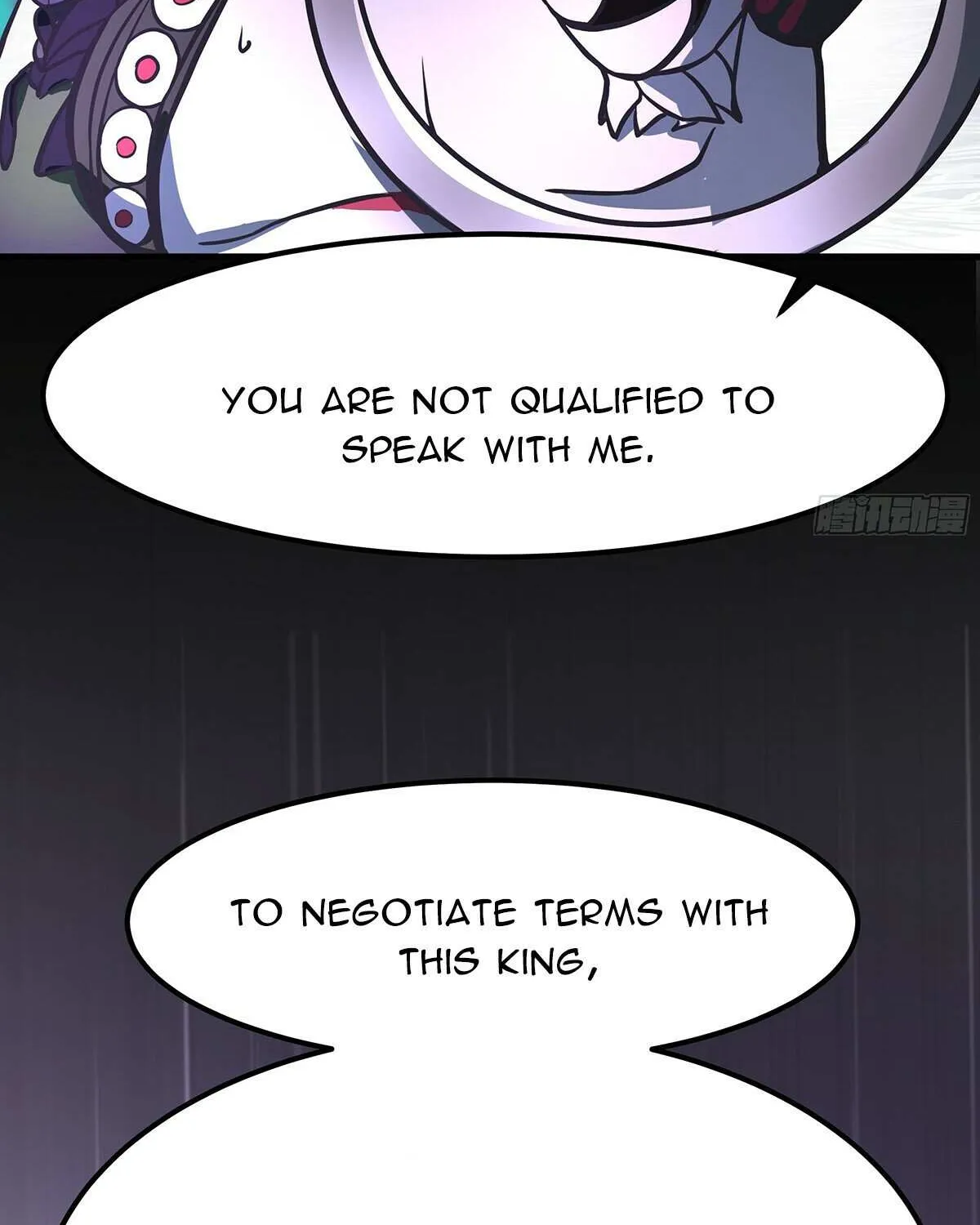 Read Martial Peak - Chapter 3851 - www.martialpeakmangafree.com | Image 111