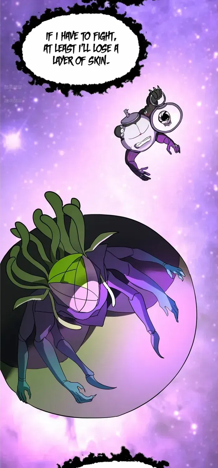 Read Martial Peak - Chapter 3852 - www.martialpeakmangafree.com | Image 2