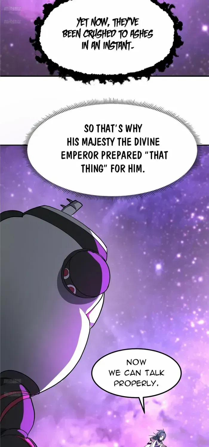 Read Martial Peak - Chapter 3852 - www.martialpeakmangafree.com | Image 3