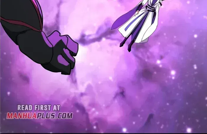 Read Martial Peak - Chapter 3852 - www.martialpeakmangafree.com | Image 4