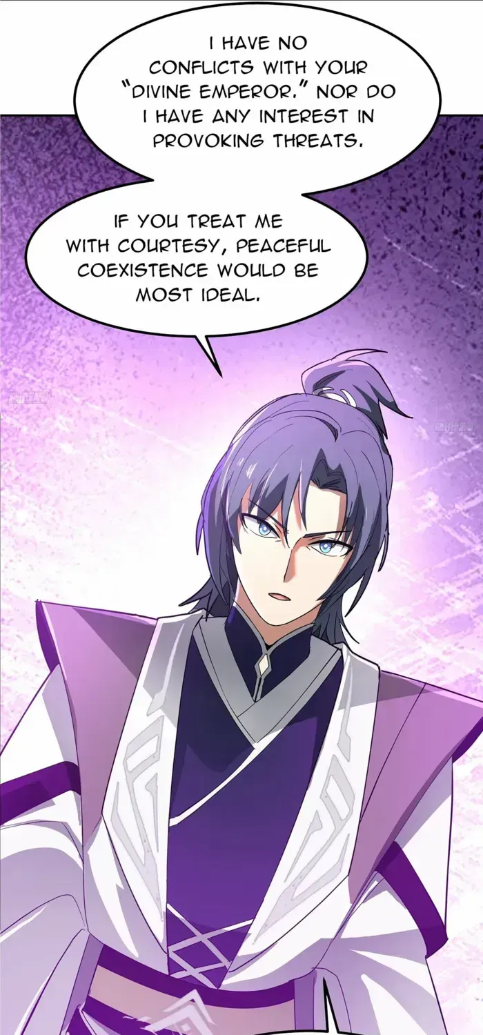 Read Martial Peak - Chapter 3852 - www.martialpeakmangafree.com | Image 5