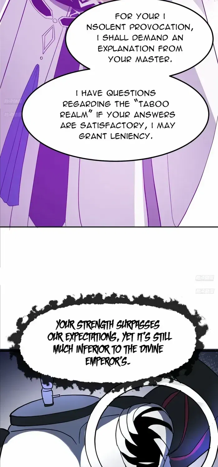 Read Martial Peak - Chapter 3852 - www.martialpeakmangafree.com | Image 6