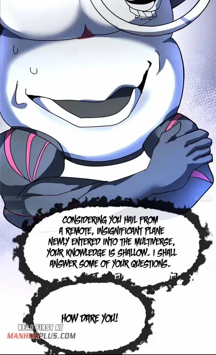 Read Martial Peak - Chapter 3852 - www.martialpeakmangafree.com | Image 7