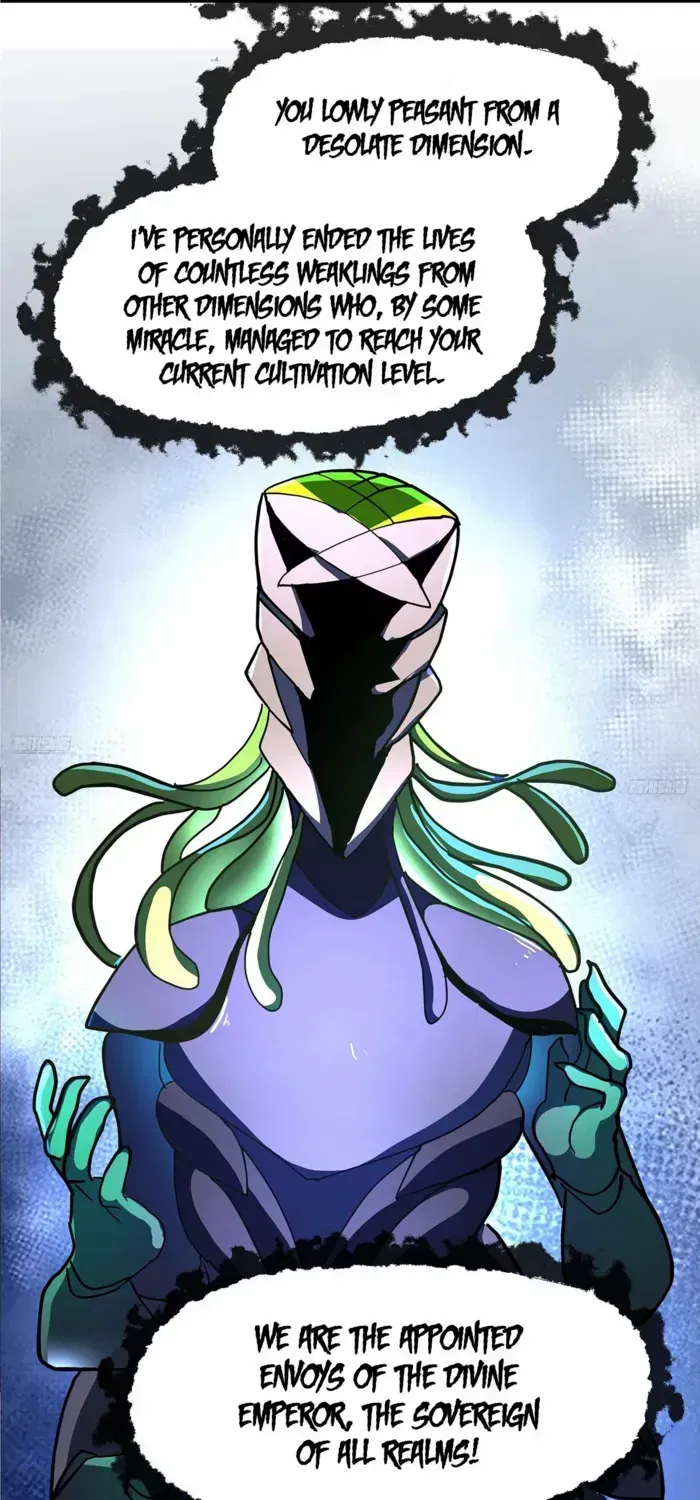 Read Martial Peak - Chapter 3852 - www.martialpeakmangafree.com | Image 8