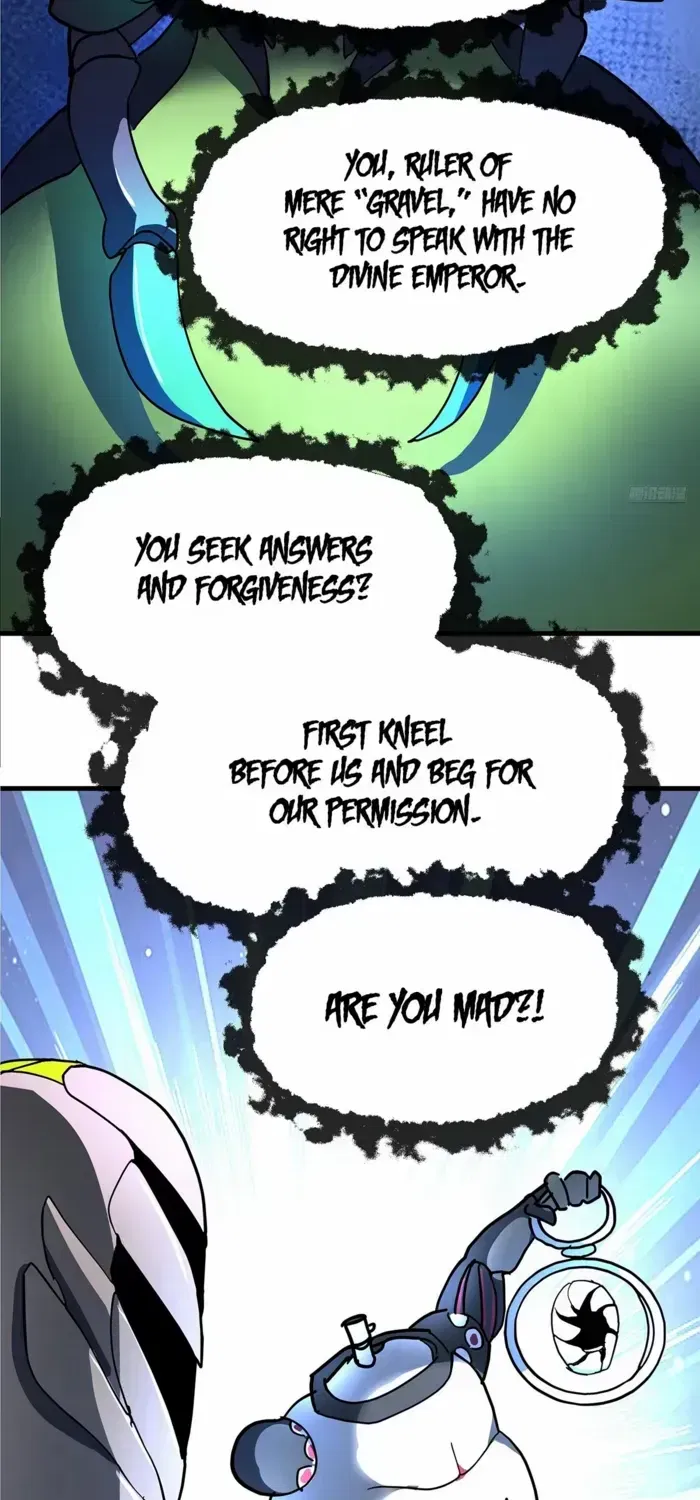 Read Martial Peak - Chapter 3852 - www.martialpeakmangafree.com | Image 9
