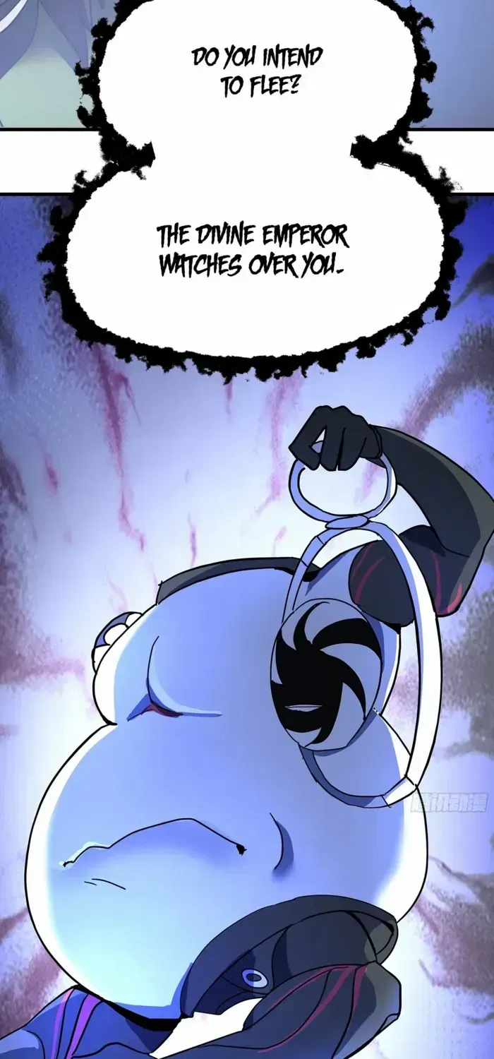 Read Martial Peak - Chapter 3852 - www.martialpeakmangafree.com | Image 12