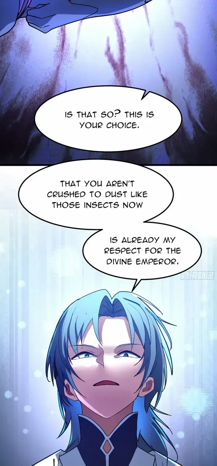 Read Martial Peak - Chapter 3852 - www.martialpeakmangafree.com | Image 13