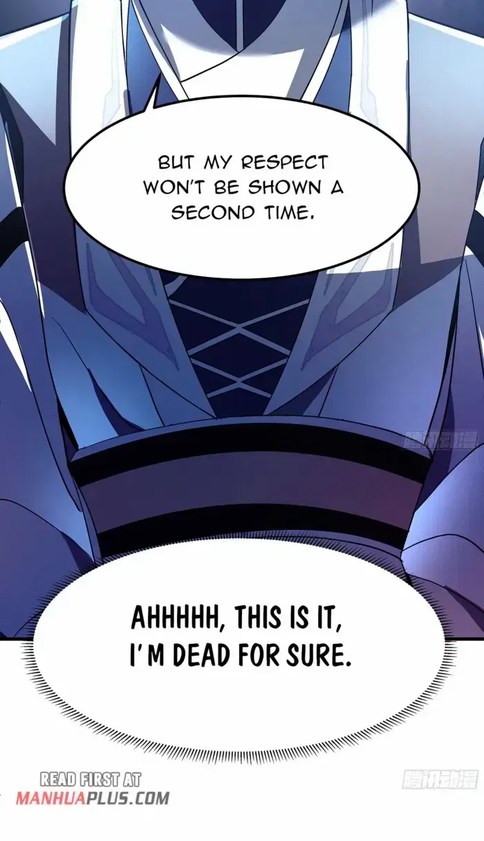 Read Martial Peak - Chapter 3852 - www.martialpeakmangafree.com | Image 14
