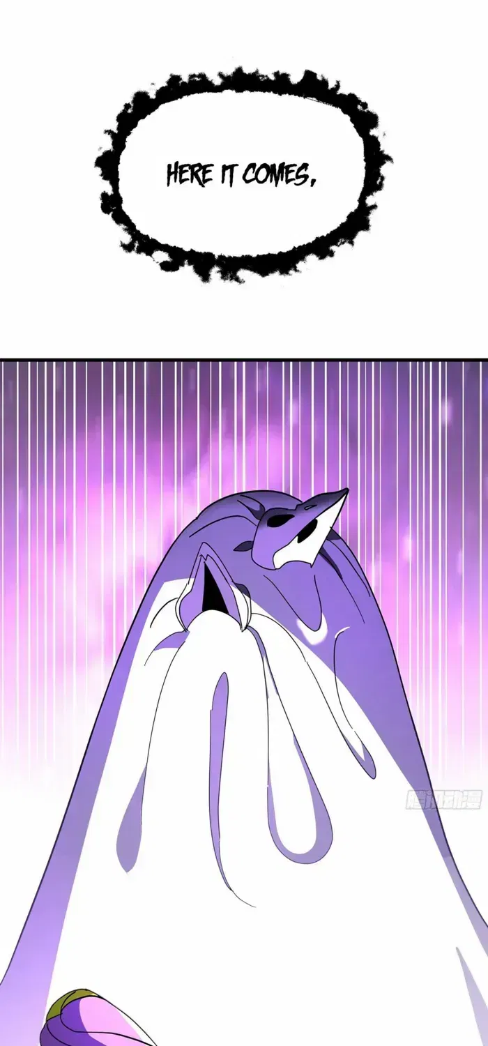 Read Martial Peak - Chapter 3852 - www.martialpeakmangafree.com | Image 15
