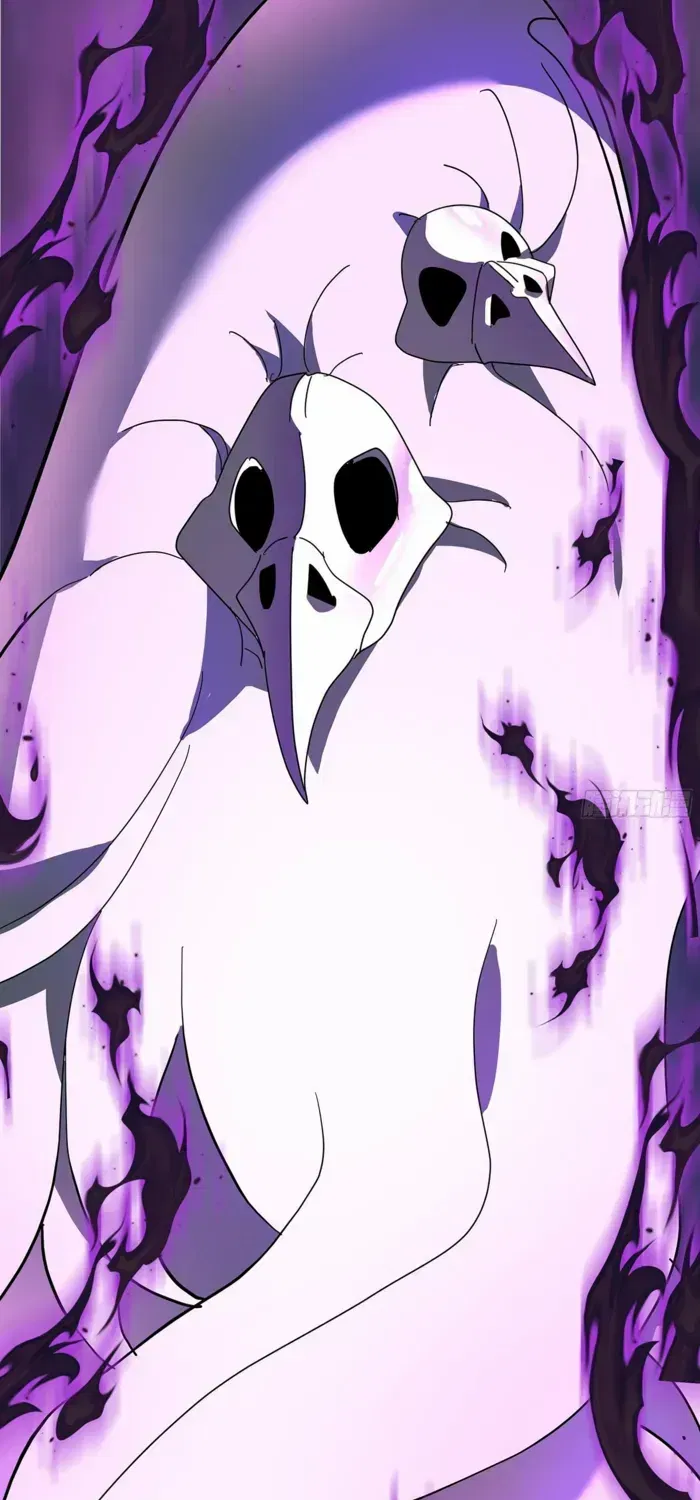 Read Martial Peak - Chapter 3852 - www.martialpeakmangafree.com | Image 19