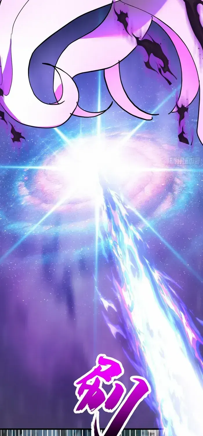 Read Martial Peak - Chapter 3852 - www.martialpeakmangafree.com | Image 20