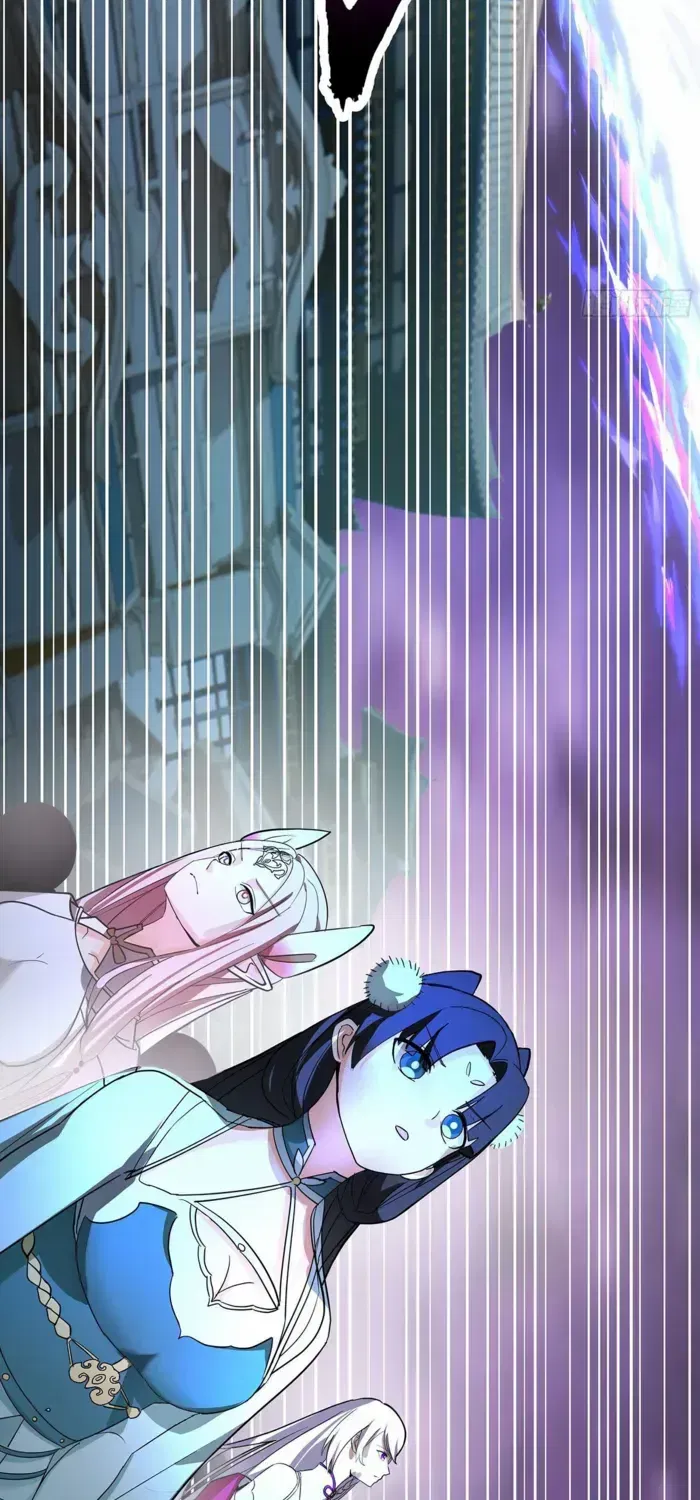 Read Martial Peak - Chapter 3852 - www.martialpeakmangafree.com | Image 21