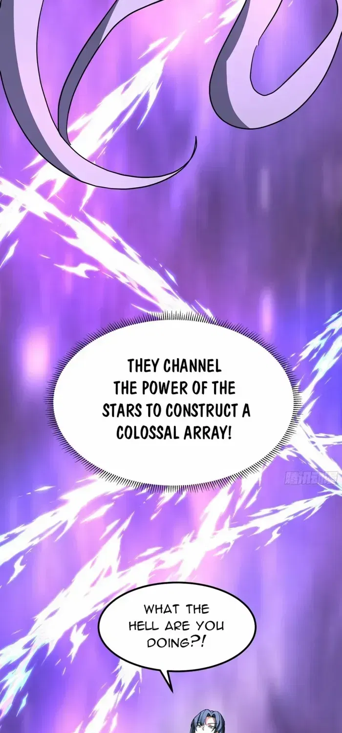 Read Martial Peak - Chapter 3852 - www.martialpeakmangafree.com | Image 28