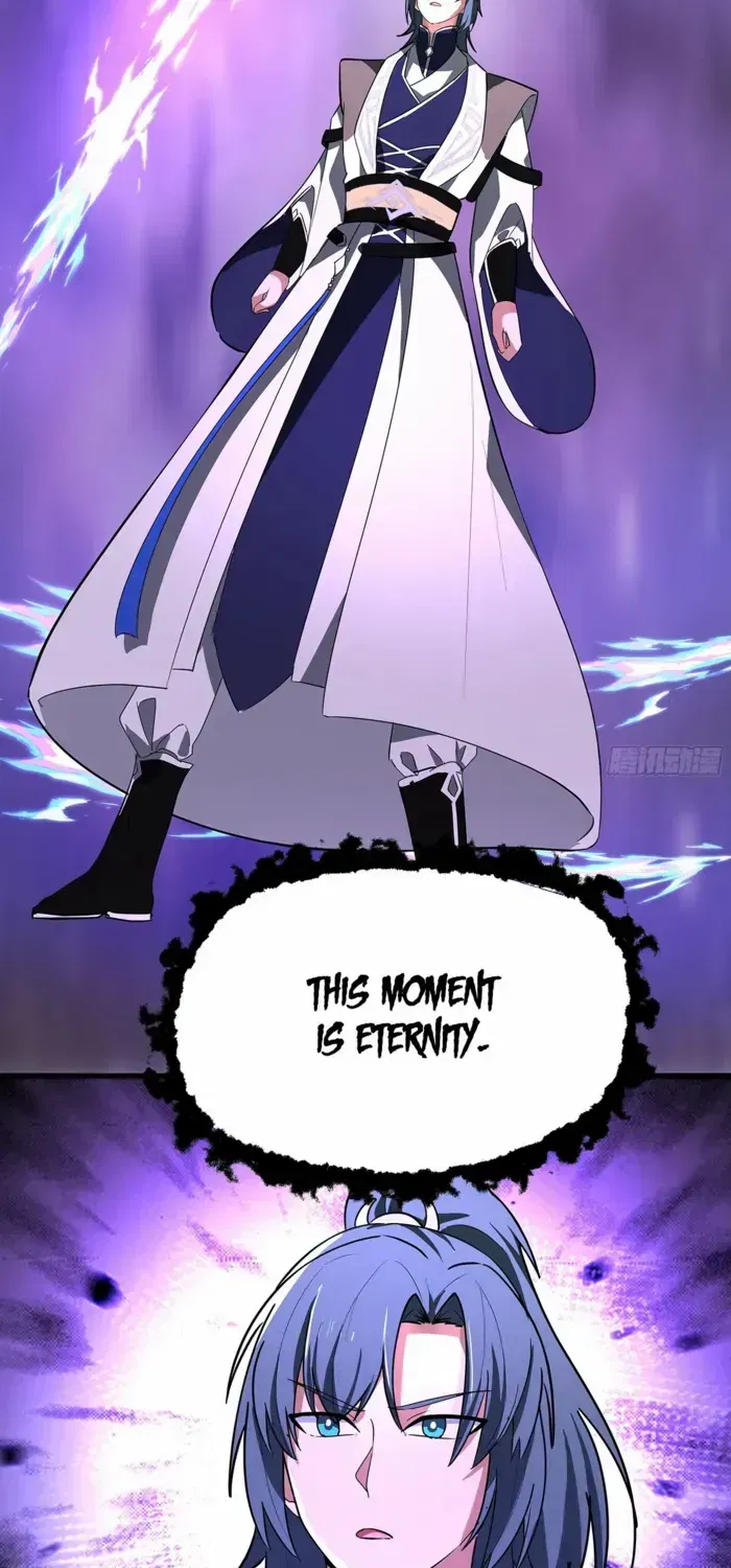 Read Martial Peak - Chapter 3852 - www.martialpeakmangafree.com | Image 29