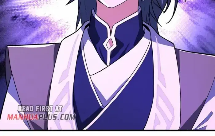 Read Martial Peak - Chapter 3852 - www.martialpeakmangafree.com | Image 30