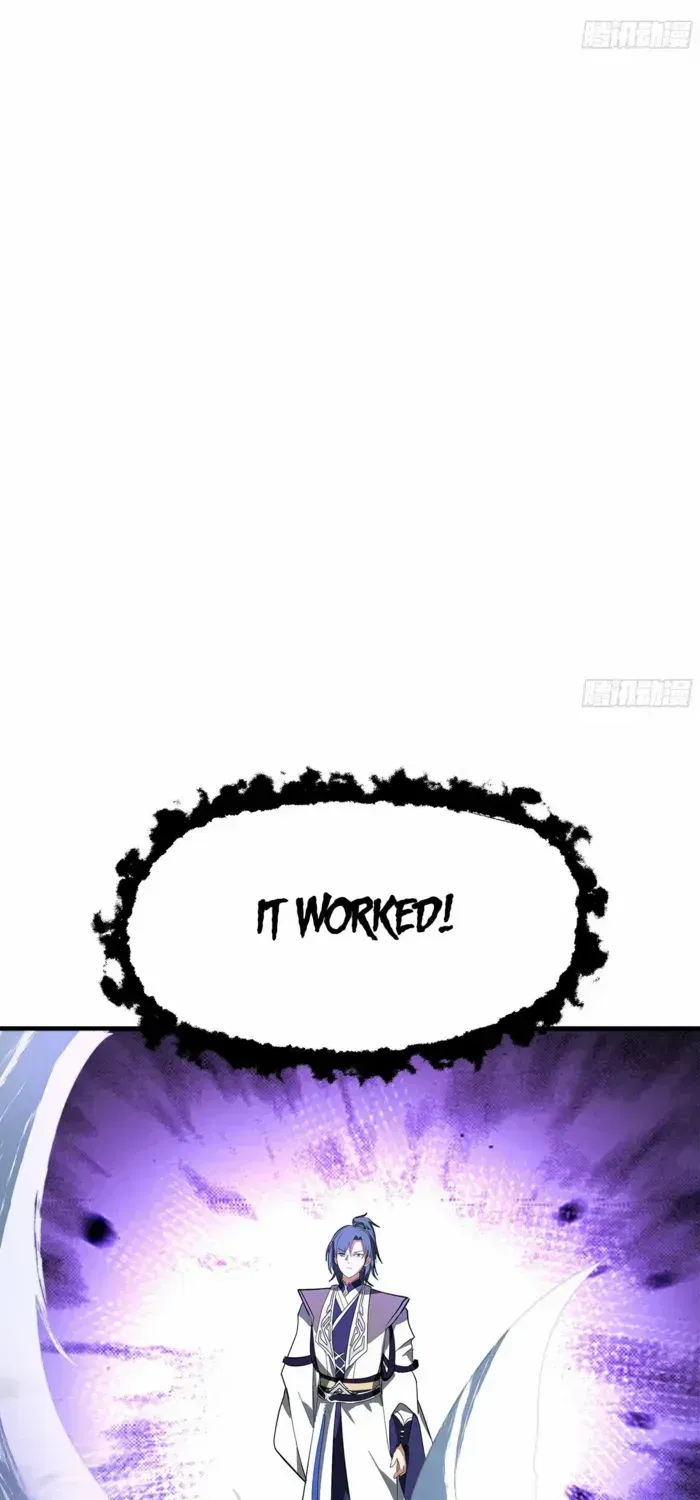 Read Martial Peak - Chapter 3852 - www.martialpeakmangafree.com | Image 31