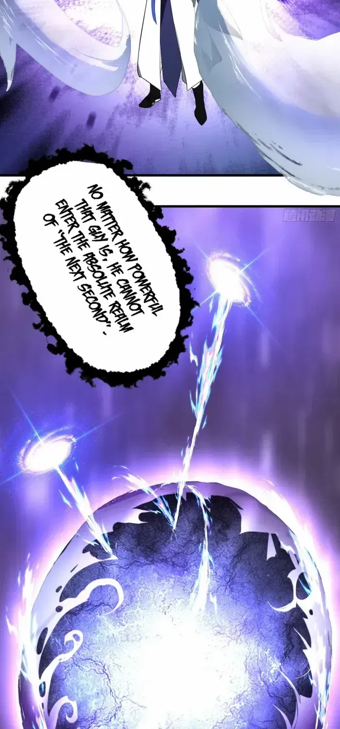 Read Martial Peak - Chapter 3852 - www.martialpeakmangafree.com | Image 32