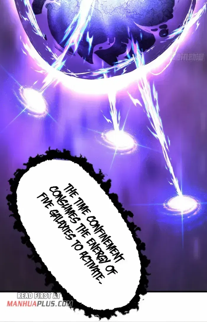Read Martial Peak - Chapter 3852 - www.martialpeakmangafree.com | Image 33