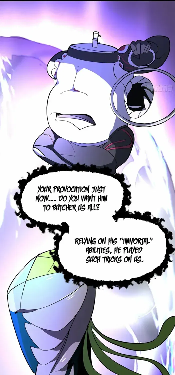 Read Martial Peak - Chapter 3852 - www.martialpeakmangafree.com | Image 34