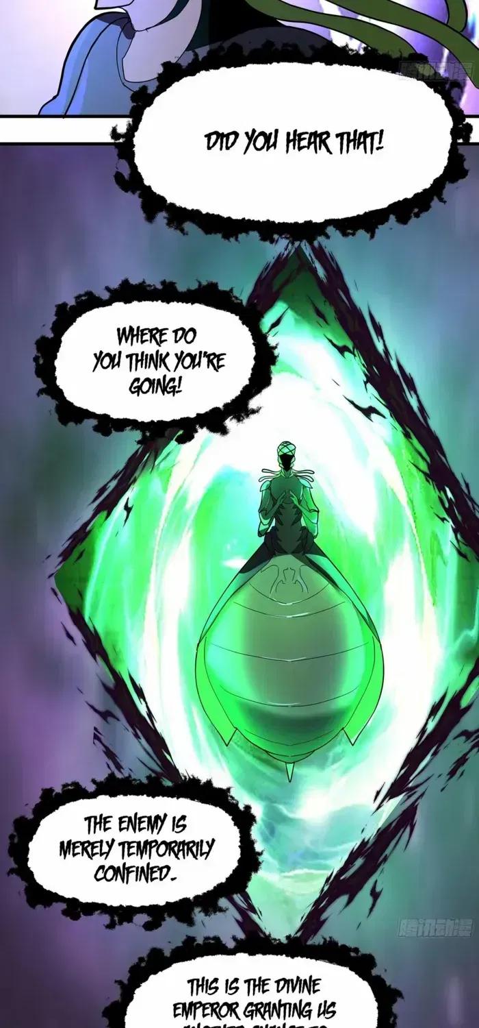 Read Martial Peak - Chapter 3852 - www.martialpeakmangafree.com | Image 35