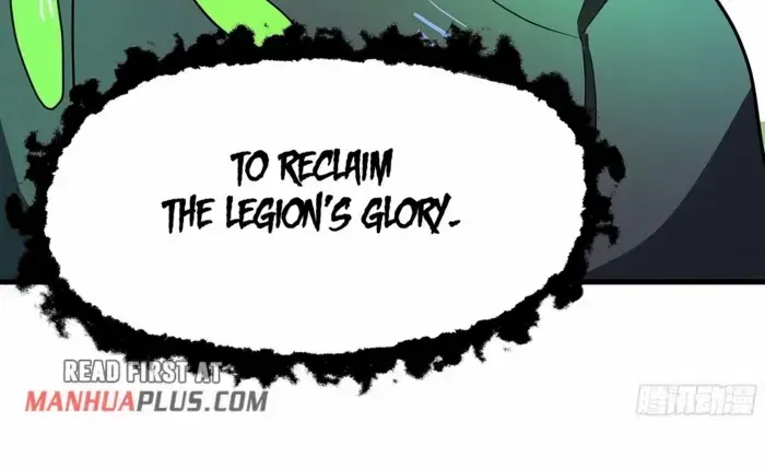 Read Martial Peak - Chapter 3852 - www.martialpeakmangafree.com | Image 37
