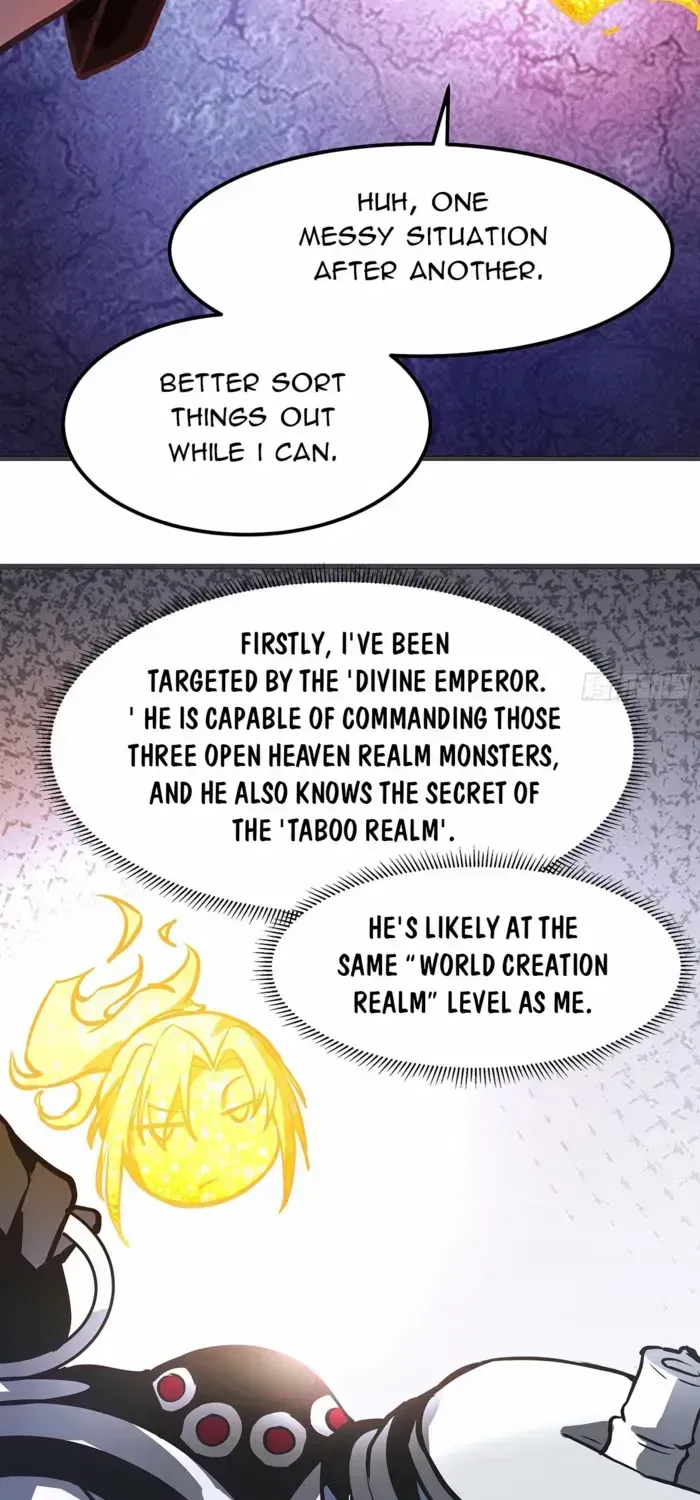 Read Martial Peak - Chapter 3852 - www.martialpeakmangafree.com | Image 40