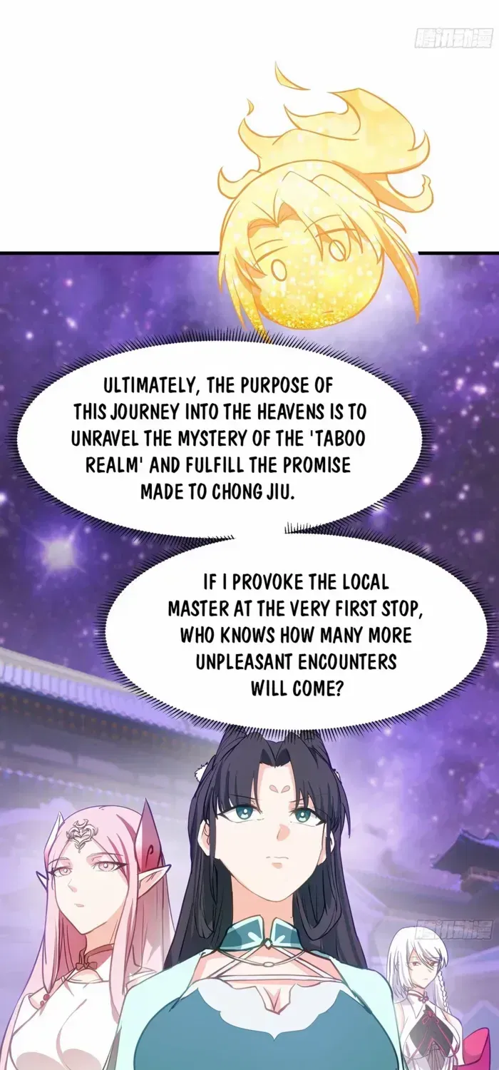 Read Martial Peak - Chapter 3852 - www.martialpeakmangafree.com | Image 42