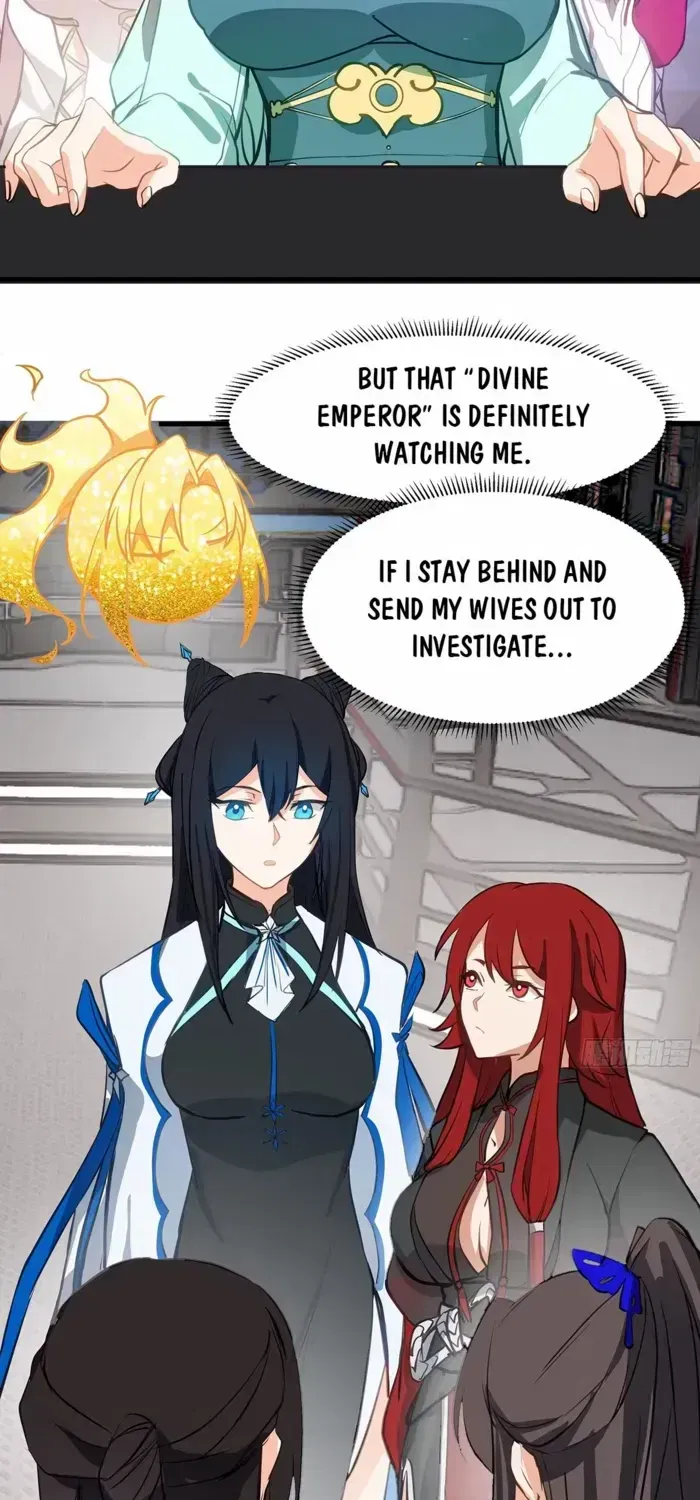Read Martial Peak - Chapter 3852 - www.martialpeakmangafree.com | Image 43