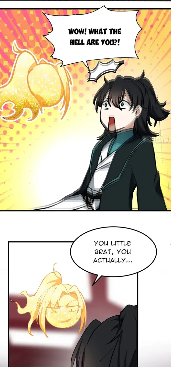 Read Martial Peak - Chapter 3852 - www.martialpeakmangafree.com | Image 49