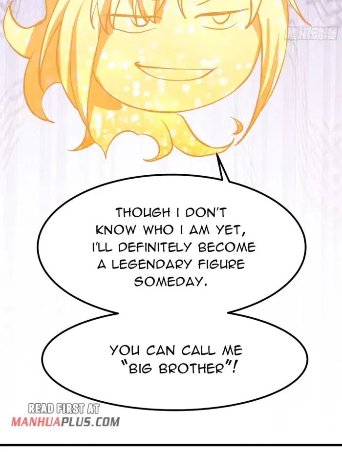 Read Martial Peak - Chapter 3852 - www.martialpeakmangafree.com | Image 51