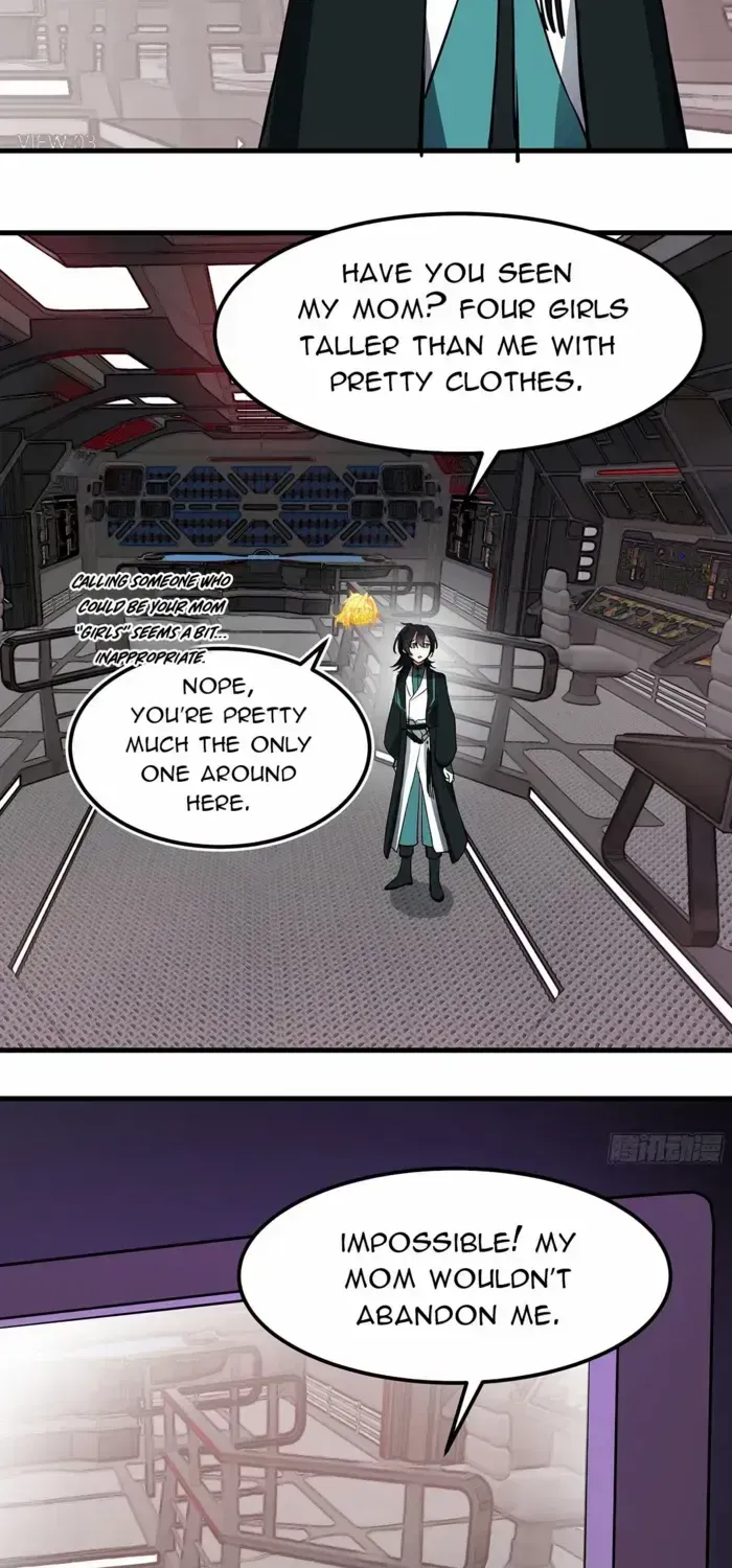 Read Martial Peak - Chapter 3852 - www.martialpeakmangafree.com | Image 53