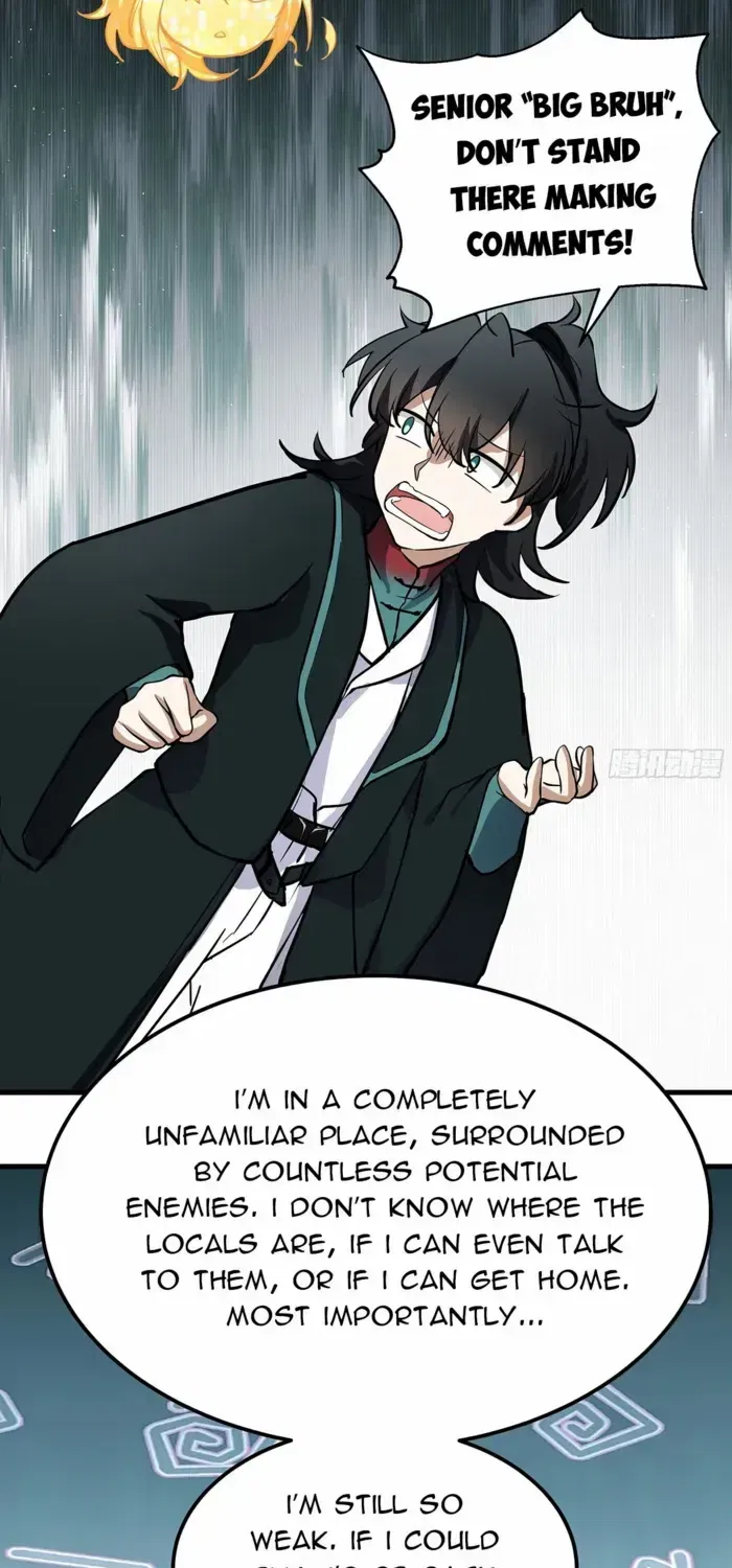Read Martial Peak - Chapter 3852 - www.martialpeakmangafree.com | Image 58