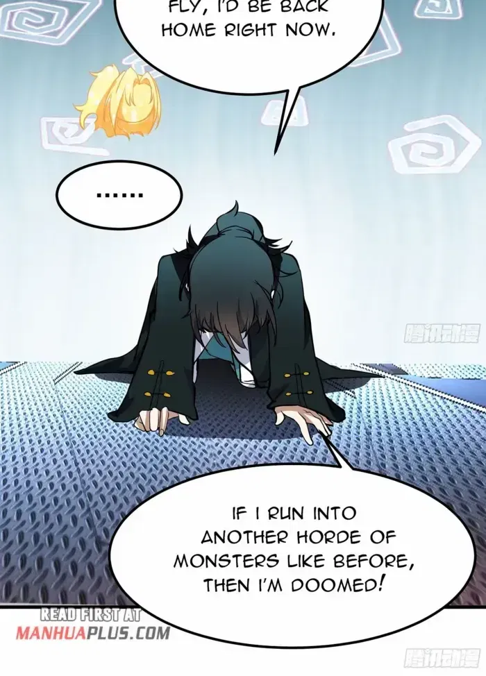 Read Martial Peak - Chapter 3852 - www.martialpeakmangafree.com | Image 59
