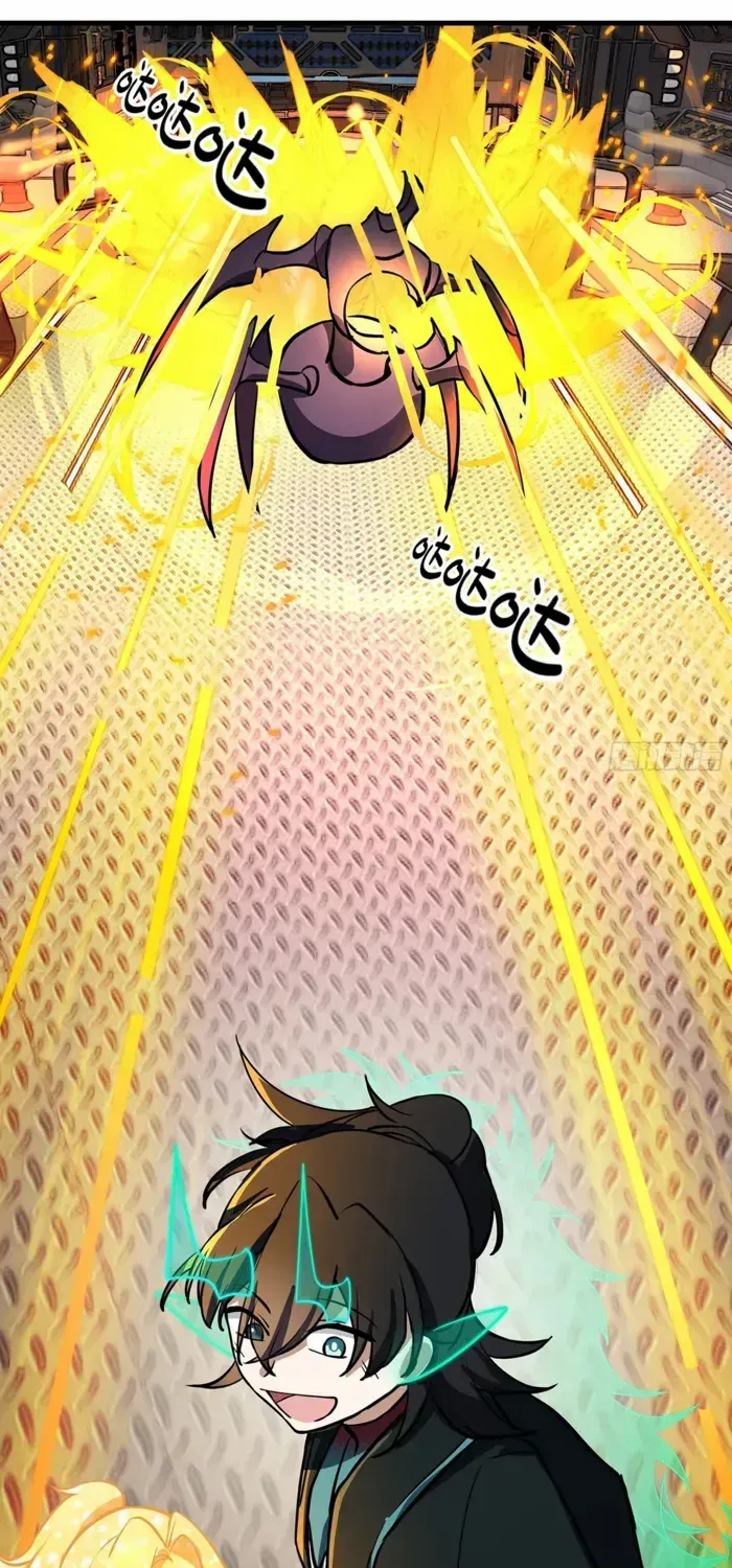 Read Martial Peak - Chapter 3852 - www.martialpeakmangafree.com | Image 62