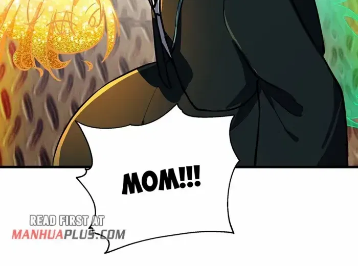 Read Martial Peak - Chapter 3852 - www.martialpeakmangafree.com | Image 63